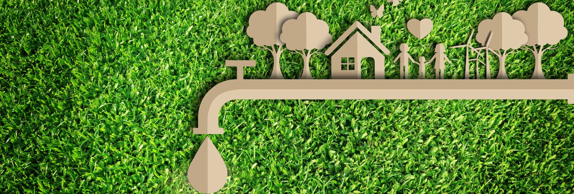 Greener solutions